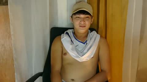 Snapshot of seancody_cum chatting on July 2026 12:08:01 PM seancody_cum online show from July 2026 12:08:01 PM