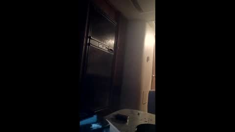 Sean Coxx online show from June 2026 07:11:02 AM