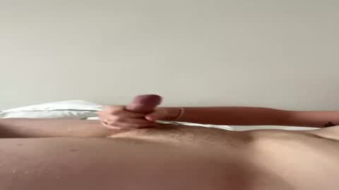 seanfleming69420 online show from May 2026 10:42:02 AM
