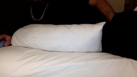 dick online show from January 2025 04:18:02 PM