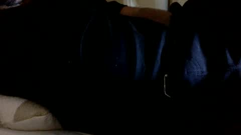 dick online show from September 2025 12:28:01 PM