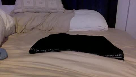 dick online show from February 2026 04:08:01 PM