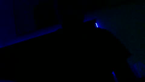 dick online show from April 2026 06:22:02 AM