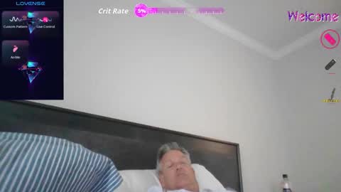 Ken4Barbie online show from March 2026 06:51:02 PM