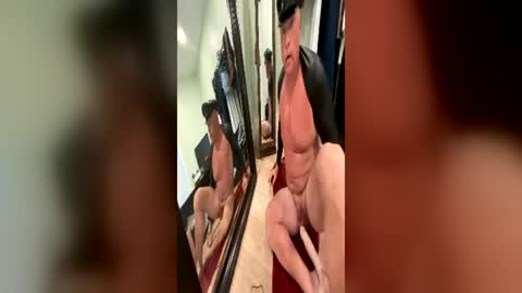 seanneedstocum online show from June 2026 11:25:02 AM