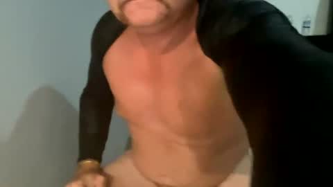 seanneedstocum online show from July 2026 11:38:02 AM