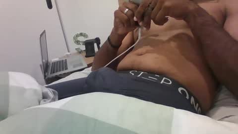 seano14 online show from March 2026 02:05:02 PM