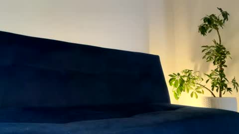 Sean pablo Sanz online show from July 2026 01:29:02 PM