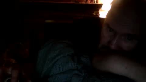 Snapshot of seanstiffy3916 chatting on December 2024 09:37:01 PM seanstiffy3916 online show from December 2024 09:37:01 PM