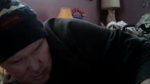 seanstiffy3916 online show from January 2026 07:45:01 PM