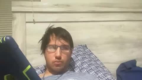 Snapshot of seansweetheart chatting on November 2025 03:32:02 AM seansweetheart online show from November 2025 03:32:02 AM