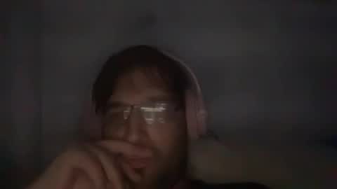 Snapshot of seansweetheart chatting on December 2025 04:08:02 AM seansweetheart online show from December 2025 04:08:02 AM