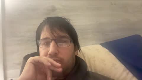 Snapshot of seansweetheart chatting on December 2025 06:37:02 PM seansweetheart online show from December 2025 06:37:02 PM