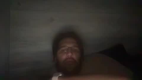 Snapshot of seansweetheart chatting on December 2025 03:48:01 AM seansweetheart online show from December 2025 03:48:01 AM