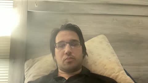 Snapshot of seansweetheart chatting on February 2026 02:15:02 AM seansweetheart online show from February 2026 02:15:02 AM