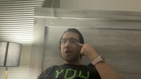 Snapshot of seansweetheart chatting on February 2026 11:42:02 PM seansweetheart online show from February 2026 11:42:02 PM