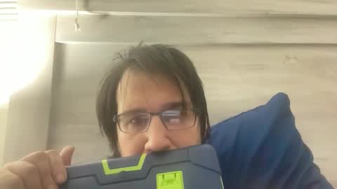 Snapshot of seansweetheart chatting on February 2026 04:07:01 AM seansweetheart online show from February 2026 04:07:01 AM