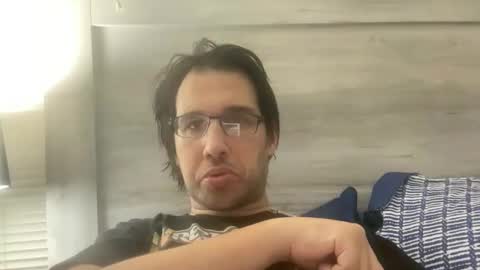 Snapshot of seansweetheart chatting on February 2026 01:24:02 AM seansweetheart online show from February 2026 01:24:02 AM