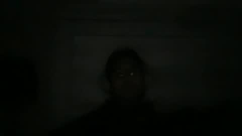 Snapshot of seansweetheart chatting on February 2026 03:37:02 AM seansweetheart online show from February 2026 03:37:02 AM