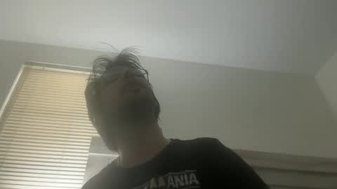 Snapshot of seansweetheart chatting on February 2026 08:28:01 PM seansweetheart online show from February 2026 08:28:01 PM