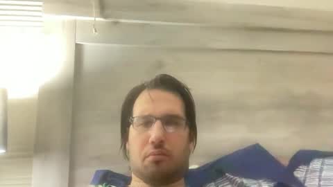 Snapshot of seansweetheart chatting on February 2026 03:16:02 AM seansweetheart online show from February 2026 03:16:02 AM