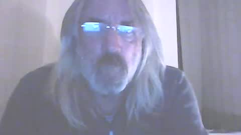 seantheflyer online show from December 2024 01:46:01 AM