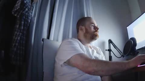 seanv26 online show from February 2026 03:05:01 AM