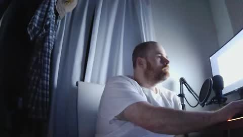 seanv26 online show from February 2026 04:01:02 AM