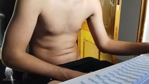 searchingbritishbbw online show from July 2026 04:53:02 PM