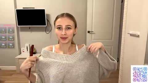 Kate online show from May 2026 07:11:02 PM