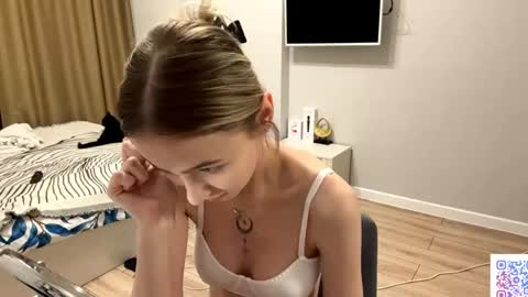 Kate online show from May 2026 07:26:02 PM
