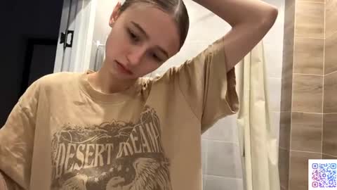 Kate online show from June 2026 07:09:02 PM