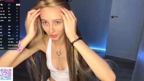 Kate online show from June 2026 07:14:01 PM
