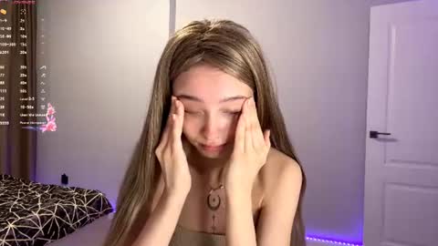 Kate online show from June 2026 07:22:02 PM