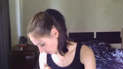 Kate online show from June 2026 07:18:02 AM