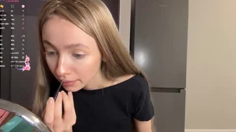 Kate online show from June 2026 09:09:01 PM