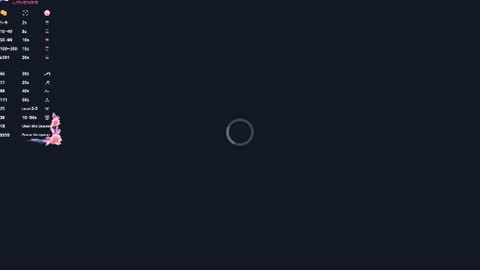 Kate online show from June 2026 07:14:01 PM