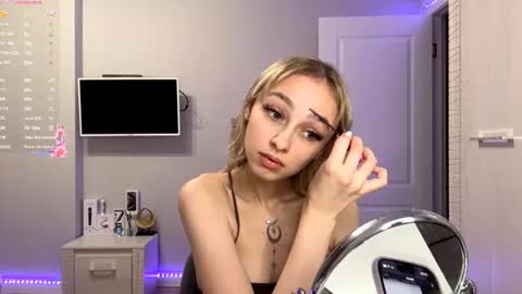 Kate online show from July 2026 07:05:02 PM