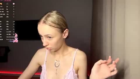 Kate online show from July 2026 07:12:02 PM
