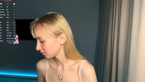 Kate online show from July 2026 06:59:02 PM