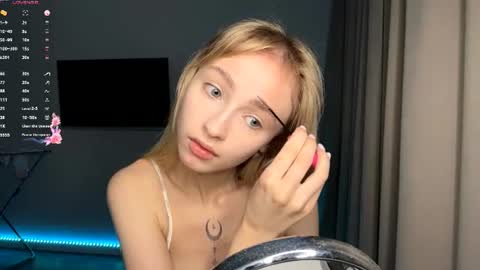 Kate online show from July 2026 07:10:02 PM