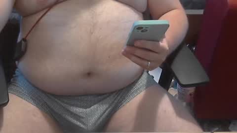 Falco J online show from September 2025 06:35:01 AM