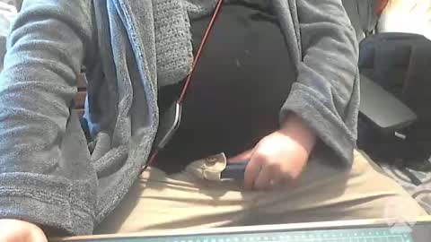 Falco J online show from February 2026 03:28:01 PM