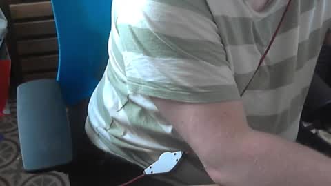 Falco J online show from March 2026 10:21:01 AM