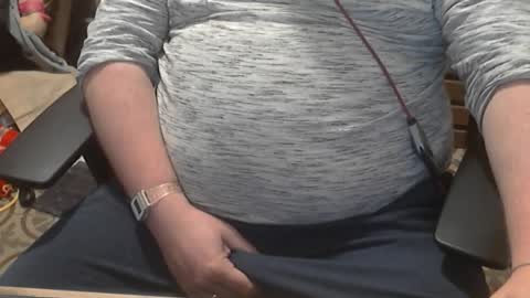 Falco J online show from April 2026 10:48:02 PM