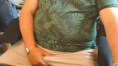 Falco J online show from July 2026 06:23:01 AM