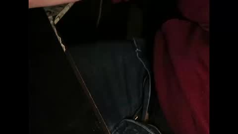 seattleboi1220 online show from October 2025 07:31:02 AM