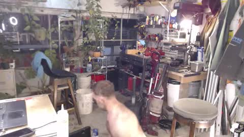 Seattlemanwhore online show from December 2025 02:59:01 PM