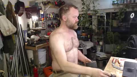 Seattlemanwhore online show from January 2026 03:16:01 PM