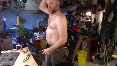 Seattlemanwhore online show from March 2026 02:32:01 PM